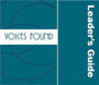 Voices Found Leader's Guide