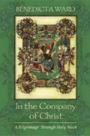 In the Company of Christ