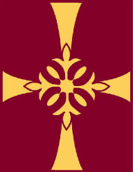Title: The Gospels: Revised Common Lectionary, Deluxe Leather Edition, Author: Church Publishing Incorporated