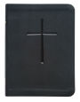 Book of Common Prayer
