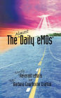 The Almost Daily Emos: Mostly Reverent Emails