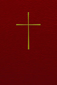 Title: Book of Common Prayer 1979: Large Print edition, Author: Church Publishing Incorporated
