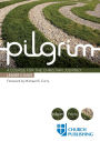 Pilgrim - Leader's Guide: A Course for the Christian Journey