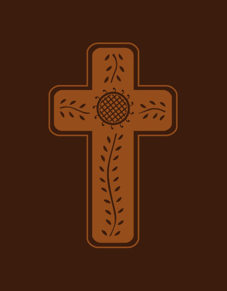 Los Evangelios: Leccionario Común Revisado
