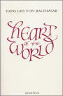 Heart of the World