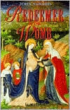 Redeemer in the Womb: Jesus Living in Mary