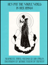 He's Put The Whole World In Her Hands: Quotations of Mother Teresa of Calcutta, India