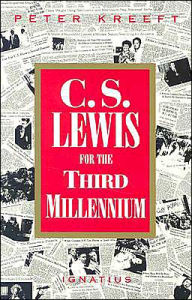 c s lewiss essays c s lewiss essays