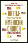 Battle for the American Church Revisited