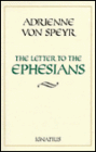 The Letter to the Ephesians
