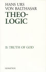 Theo-Logic: Theological Logical Theory / Edition 1