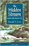 The Hidden Steam: Mysteries of the Christian Faith / Edition 1