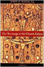 The Teachings of the Church Fathers