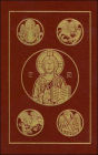 The Ignatius Bible