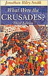What Were the Crusades? / Edition 1
