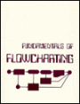 Fundamentals of Flowcharting