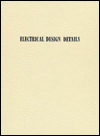 Electrical Design Details