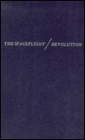 Spaceflight Revolution: A Sociological Study