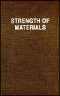 Strength of Materials, Parts 1 & 2: Elementary Theory and Problems/Advanced Theory and Problems / Edition 3