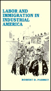 Labor and Immigration in Industrial America
