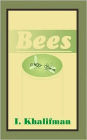 Bees