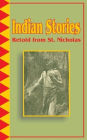 Indian Stories