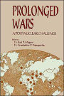 Prolonged Wars