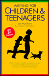 Writing for Children and Teens
