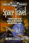 Space Travel