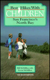 Best Hikes with Children in San Francisco's North Bay
