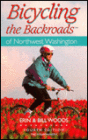 Bicycling the Backroads of Northwest Washington