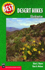 Desert Hikes: Washington
