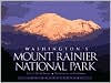 Washington's Mount Rainier National Park