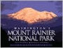 Washington's Mount Rainier National Park