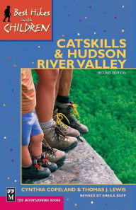 Best Hikes With Children Catskills & Hudson River Valley