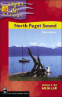 Afoot & Afloat: North Puget Sound