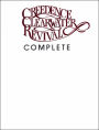 Creedence Clearwater Revival Complete: Piano/Vocal/Chords