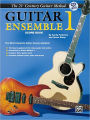 21st Century Guitar Ensemble 1: The Most Complete Guitar Course Available (Score), Book & CD