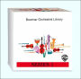 Bowmar Orchestral Library 1: CDs Boxed Set
