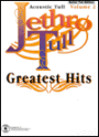Jethro Tull Greatest Hits: Volume 2-Acoustic Tull
