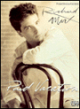 Richard Marx -- Paid Vacation: Piano/Vocal/Chords