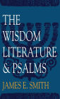 The Wisdom Literature & Psalms