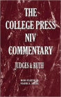 Judges & Ruth