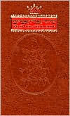 The Complete ArtScroll Siddur