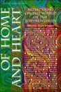 Of Home and Heart: In a World of the Jewish Woman