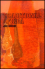 Traditional Africa
