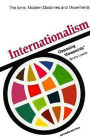 Internationalism: Opposing Viewpoints