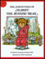 Adventures of Albert, the Running Bear