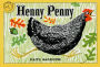 Henny Penny