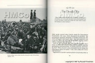 Lincoln: A Photobiography